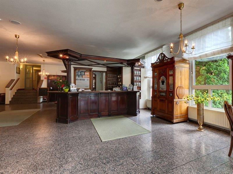 Achat Hotel Schwetzingen Heidelberg Exterior photo